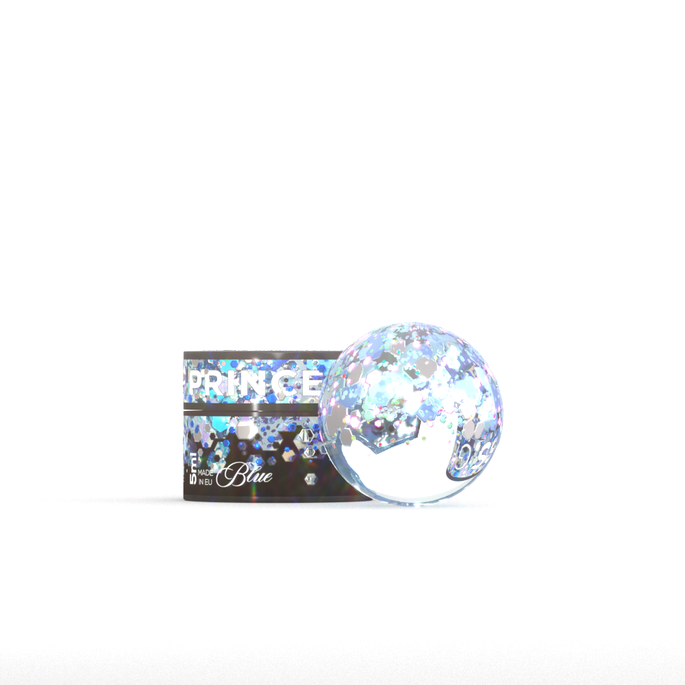 Princess-Gel-PG03-Blue-Makear-5ml-6031.png