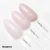 zel-uvled-mleczny-rozowy-gesty-candy-pink-50g (12).webp