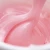 zel-budujacy-pudding-gel-pink-50g-2.webp