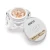 elarto-pasta-do-zdobienia-paznokci-fairy-gel-subtle-gold-opal.webp