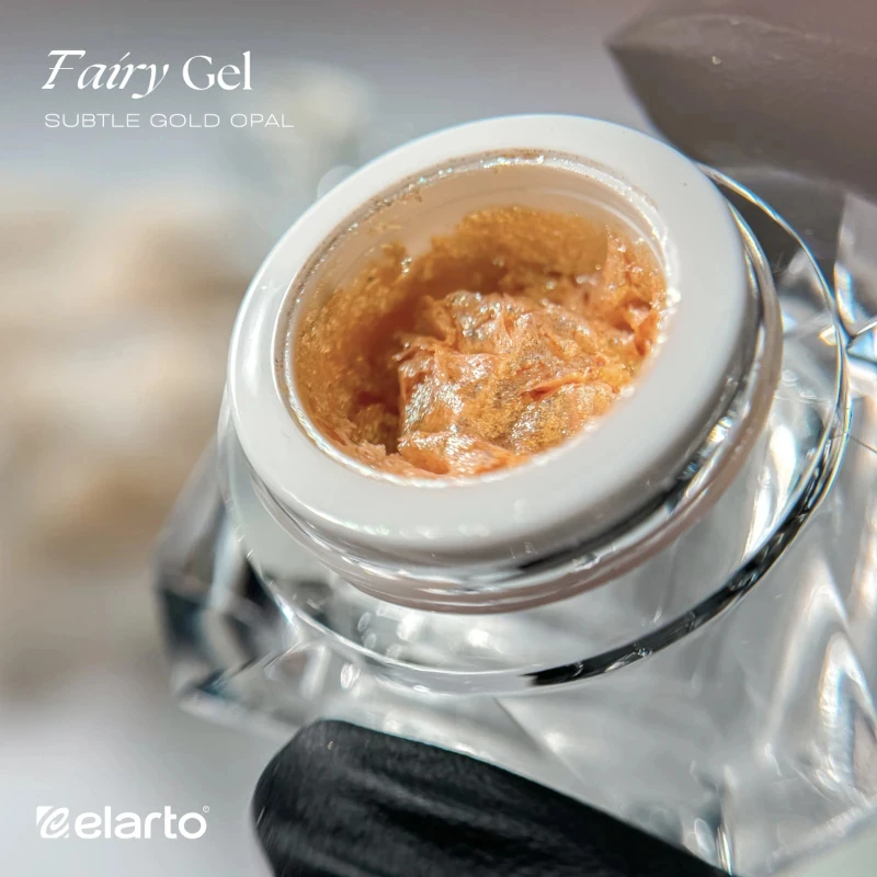 elarto-pasta-do-zdobienia-paznokci-fairy-gel-subtle-gold-opal (1).webp