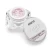 elarto-pasta-do-zdobienia-paznokci-fairy-gel-champagne-opal.webp