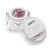 elarto-pasta-do-zdobienia-paznokci-fairy-gel-rose-opal.webp