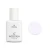 11-milky-sparkle-inception-uv-led-gel-30-ml.jpg.webp