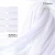 11-milky-sparkle-inception-uv-led-gel-30-ml.jpg-2.webp