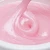 2024_05_22_shape_diamond_pink_closeup_800x800.webp