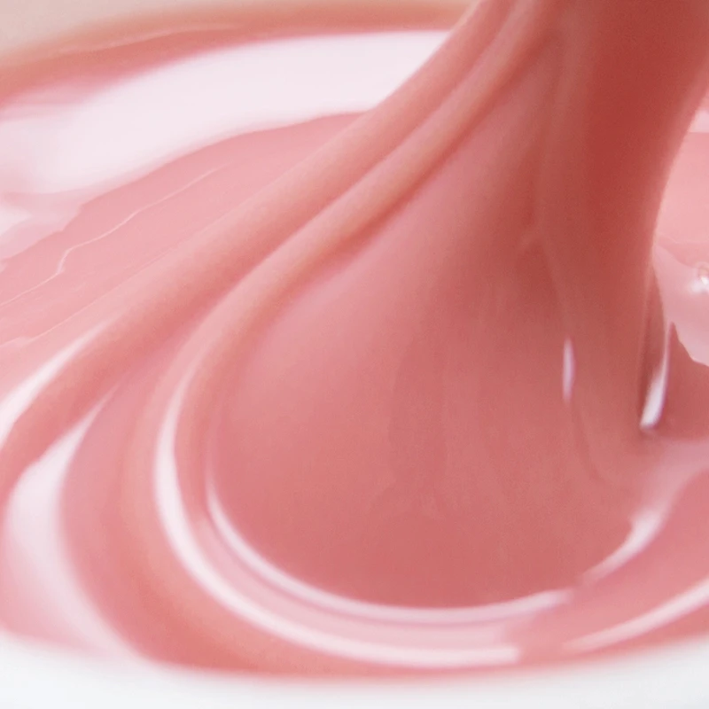elarto-zel-budujacy-z-tiksotropia-bezowo-rozowy-shape-control-gel-blush (1).webp