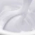 zel-budujacy-pudding-gel-milky-50g (1).webp