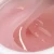 elarto-zel-sredniogesty-rozowy-mleczny-15-g (1).webp