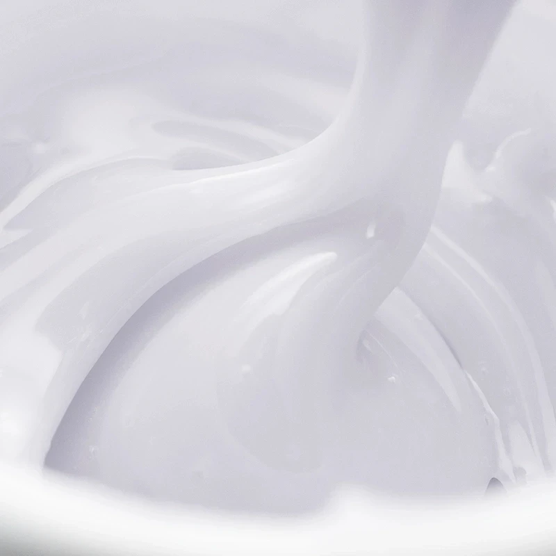 zel-budujacy-pudding-gel-milky-15g (1).webp