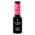 Victoria Vynn Gel Polish 378 Delulu 8 ml - butelka lakieru hybrydowego w gorącej fuksji