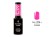 Lakier hybrydowy Victoria Vynn Gel Polish 379 Euforia 8 ml - energetyczny róż