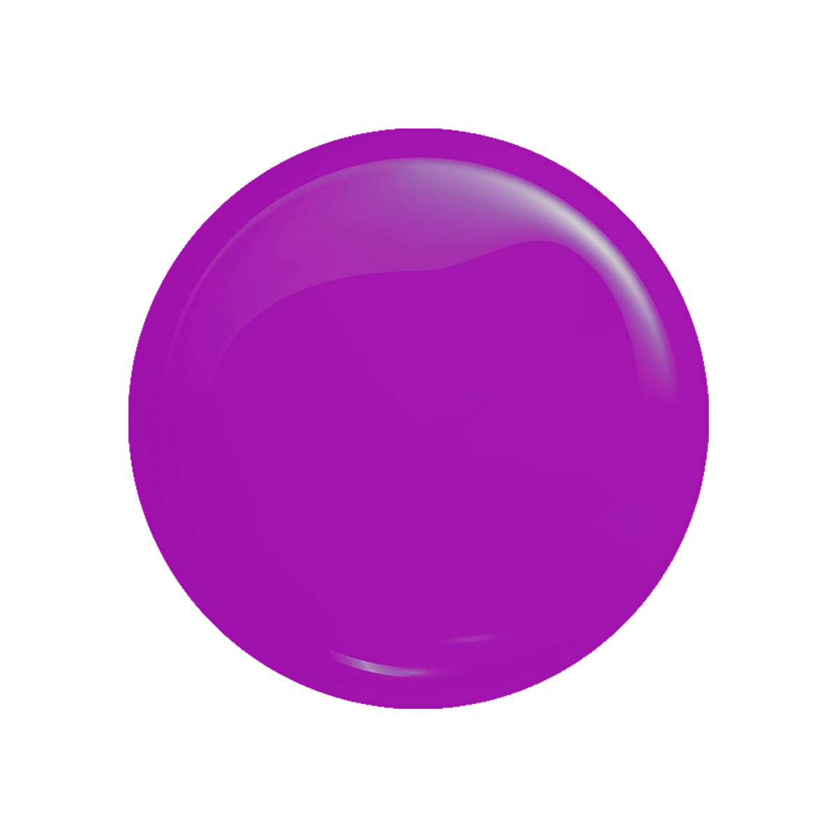 lakier-hybrydowy-victoria-vynn-gel-polish-380-biforek-8-ml-kolor.jpg