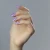 76-light-violet-lakier-klasyczny-pure-vegan-nail-lacquer-10-ml.jpg-2.webp