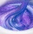2024_07_08_magic_blue_closeup_800x800.webp
