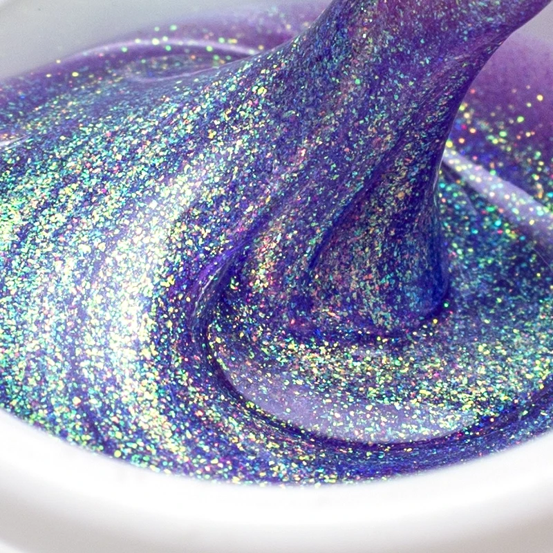 2024_07_08_magic_violet_closeup_800x800.webp