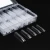 elarto-formy-gorne-dual-form-classic-clear-do-przedluzania-paznokci (1).webp