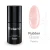 elarto-baza-hybrydowa-rubber-base-sparkline-peachy.webp
