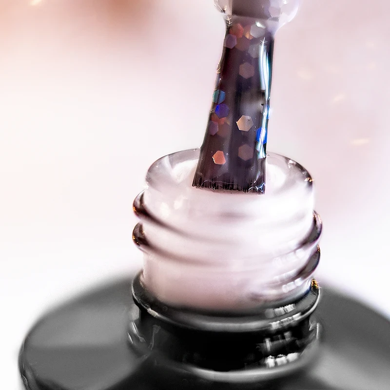 elarto-baza-hybrydowa-rubber-base-sparkline-peachy (1).webp