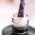 elarto-baza-hybrydowa-rubber-base-sparkline-peachy (1).webp