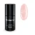 elarto-baza-hybrydowa-rubber-base-sparkline-peachy (3).webp