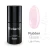 elarto-baza-hybrydowa-rubber-base-sparkline-light-pinky.webp
