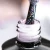 elarto-baza-hybrydowa-rubber-base-sparkline-light-pinky (1).webp