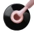 elarto-baza-hybrydowa-rubber-base-warm-nude (1).webp