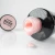 elarto-baza-hybrydowa-rubber-base-warm-nude (2).webp