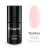 elarto-baza-hybrydowa-rubber-base-baby-pink.webp