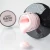 elarto-baza-hybrydowa-rubber-base-baby-pink (2).webp