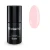 elarto-baza-hybrydowa-rubber-base-baby-pink (4).webp