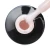 elarto-baza-hybrydowa-rubber-base-soft-beige (1).webp