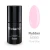 elarto-baza-hybrydowa-rubber-base-rosy-lilac.webp