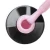 elarto-baza-hybrydowa-rubber-base-rosy-lilac (1).webp