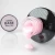 elarto-baza-hybrydowa-rubber-base-rosy-lilac (2).webp