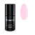 elarto-baza-hybrydowa-rubber-base-rosy-lilac (4).webp