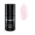 elarto-baza-hybrydowa-rubber-base-sparkline-light-pinky (3).webp