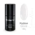 elarto-baza-hybrydowa-rubber-base-sparkline-milky.webp