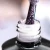 elarto-baza-hybrydowa-rubber-base-sparkline-milky (1).webp