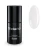 elarto-baza-hybrydowa-rubber-base-sparkline-milky (3).webp