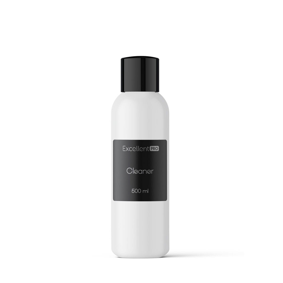large_Excellent-PRO-Cleaner-500ml.jpeg