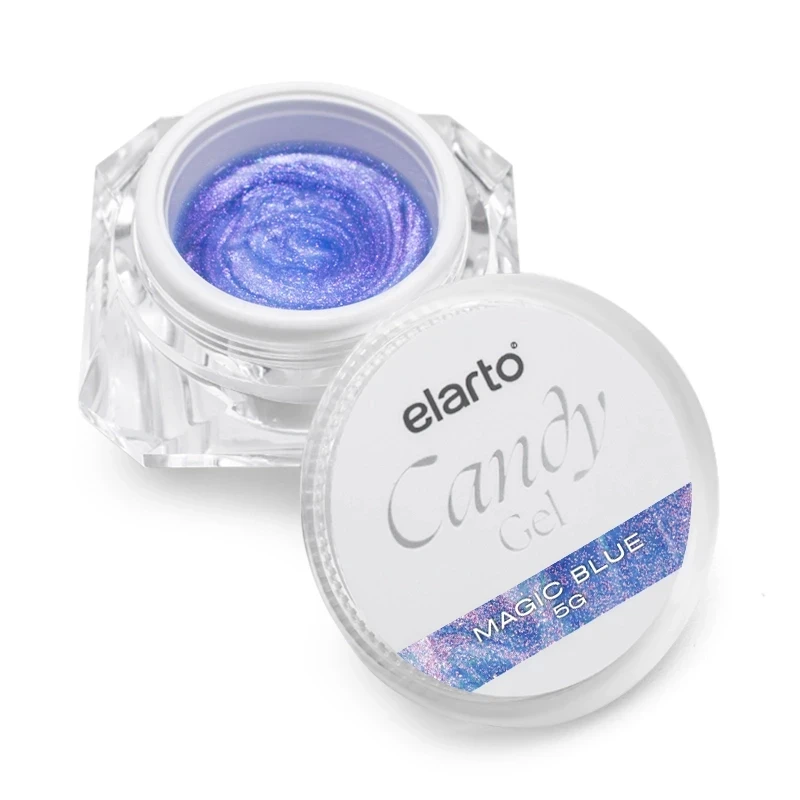 elarto-zel-budujacy-fioletowy-candy-magic-blue.webp
