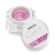 elarto-zel-budujacy-rozowy-candy-magic-pink.webp