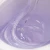 zel-uvled-universal-gel-sredniogesty-bezbarwny-50g (1).webp