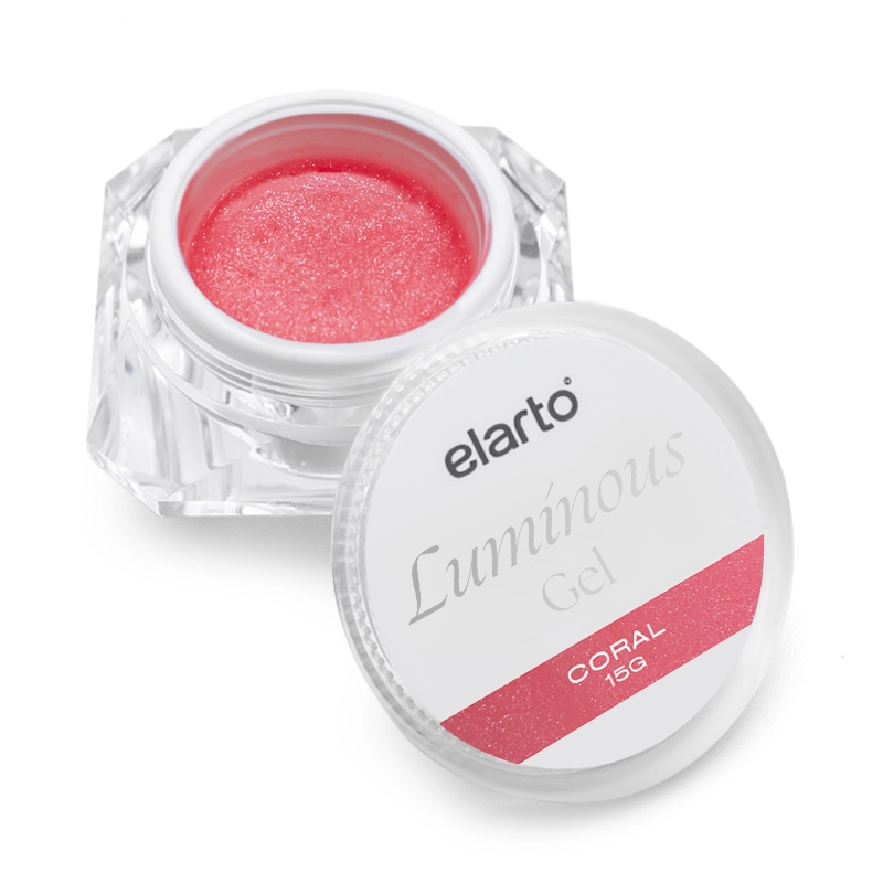 2024_07_23_luminous_gel_coral_15g_800x800.webp