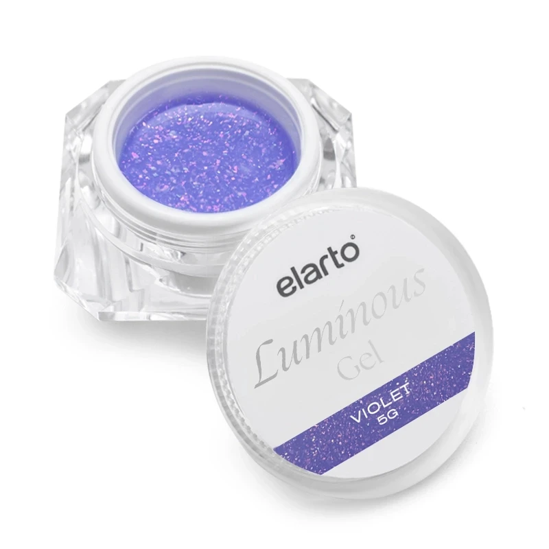 elarto-zel-budujacy-fioletowy-luminous-gel-violet.webp