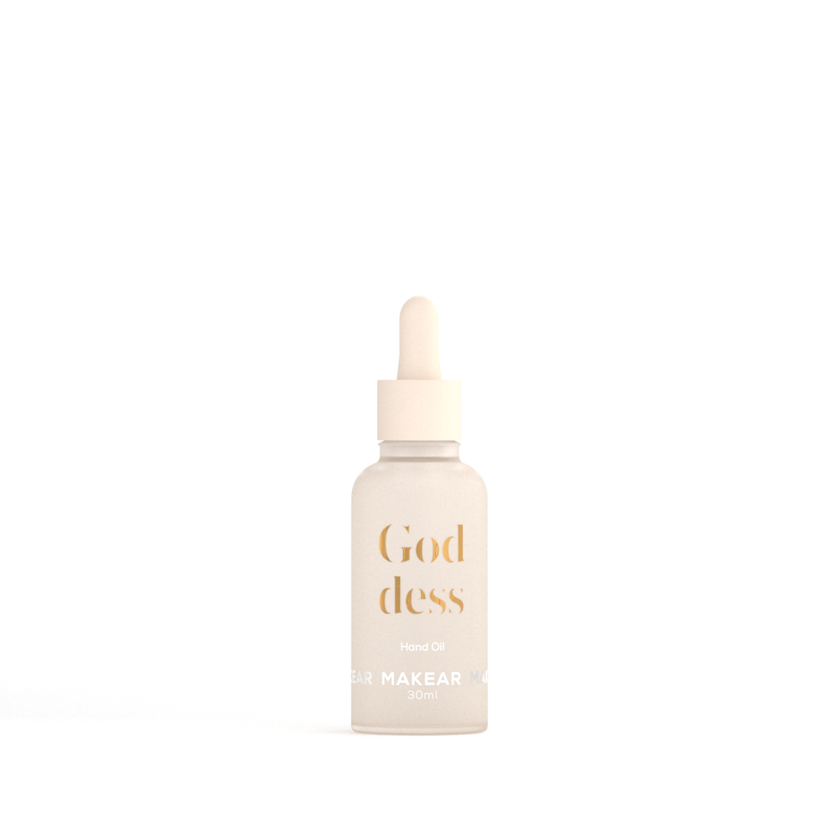 pol_pl_Oliwka-do-skorek-Goddess-Makear-30-ml-1395_1.png