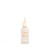 pol_pl_Oliwka-do-skorek-Goddess-Makear-30-ml-1395_1.png