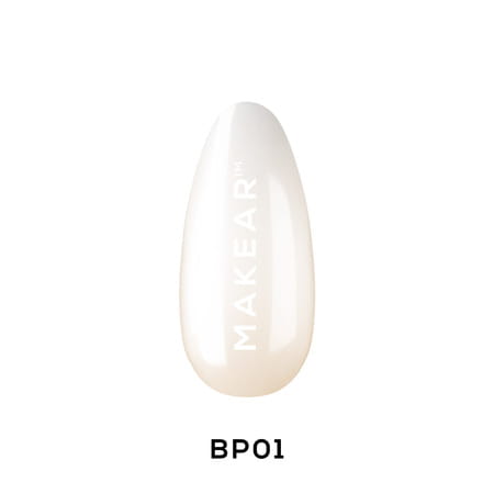 Pylek-w-plynie-SFX-BP01-5ml-4399.jpg